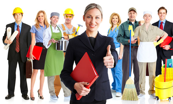 Derebucak Parça Eşya Taşıma Hizmeti